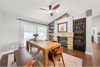 7507 Whisper Woods Court, New Port Richey, FL 34655 - Photo 17