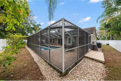 7507 Whisper Woods Court, New Port Richey, FL 34655 - Photo 45