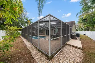 7507 Whisper Woods Ct, New Port Richey, FL 34655 - Photo 45