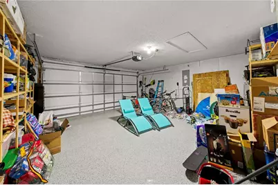 7507 Whisper Woods Court, New Port Richey, FL 34655 - Photo 39