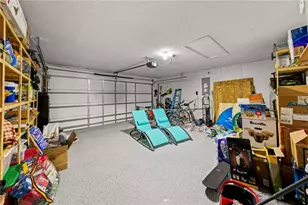 7507 Whisper Woods Ct, New Port Richey, FL 34655 - Photo 39