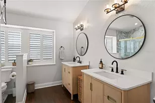 7507 Whisper Woods Ct, New Port Richey, FL 34655 - Photo 25