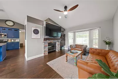 7507 Whisper Woods Court, New Port Richey, FL 34655 - Photo 15