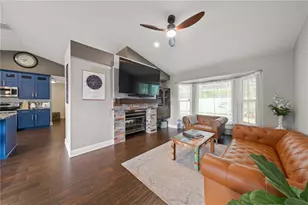 7507 Whisper Woods Ct, New Port Richey, FL 34655 - Photo 15