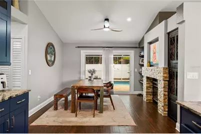 7507 Whisper Woods Court, New Port Richey, FL 34655 - Photo 19