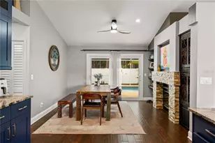 7507 Whisper Woods Ct, New Port Richey, FL 34655 - Photo 19