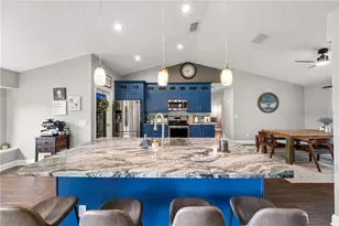 7507 Whisper Woods Ct, New Port Richey, FL 34655 - Photo 7