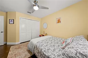 7507 Whisper Woods Ct, New Port Richey, FL 34655 - Photo 35