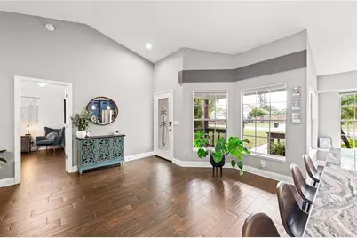 7507 Whisper Woods Court, New Port Richey, FL 34655 - Photo 13