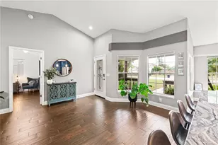 7507 Whisper Woods Ct, New Port Richey, FL 34655 - Photo 13