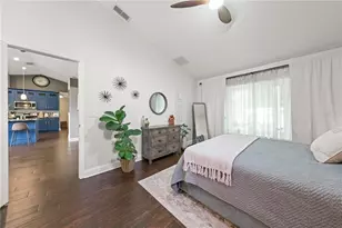 7507 Whisper Woods Ct, New Port Richey, FL 34655 - Photo 23