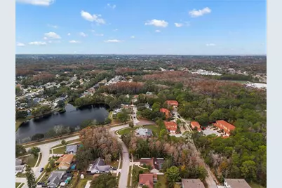 7507 Whisper Woods Court, New Port Richey, FL 34655 - Photo 51