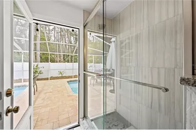 7507 Whisper Woods Court, New Port Richey, FL 34655 - Photo 37