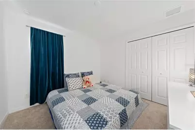 1490 Woodmont Boulevard, Kissimmee, FL 34746 - Photo 15