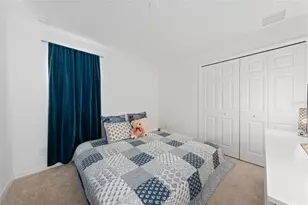 1490 Woodmont Blvd, Kissimmee, FL 34746 - Photo 15