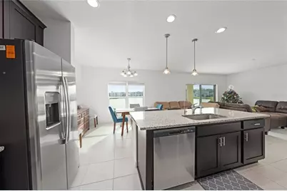 1490 Woodmont Boulevard, Kissimmee, FL 34746 - Photo 7