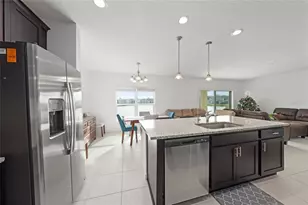 1490 Woodmont Blvd, Kissimmee, FL 34746 - Photo 7