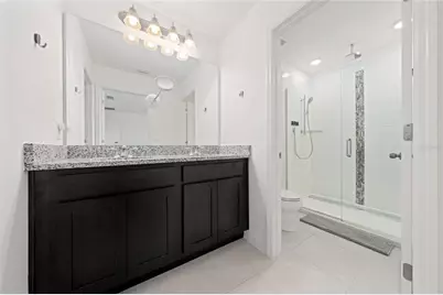 1490 Woodmont Boulevard, Kissimmee, FL 34746 - Photo 13