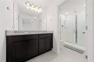 1490 Woodmont Blvd, Kissimmee, FL 34746 - Photo 13