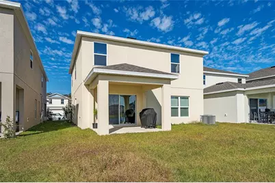 1490 Woodmont Boulevard, Kissimmee, FL 34746 - Photo 27