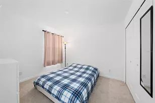 1490 Woodmont Blvd, Kissimmee, FL 34746 - Photo 19