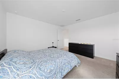 1490 Woodmont Boulevard, Kissimmee, FL 34746 - Photo 21