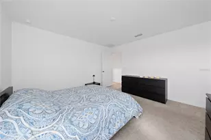 1490 Woodmont Blvd, Kissimmee, FL 34746 - Photo 21