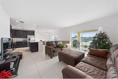 1490 Woodmont Boulevard, Kissimmee, FL 34746 - Photo 11