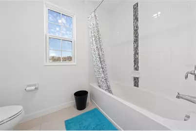 1490 Woodmont Boulevard, Kissimmee, FL 34746 - Photo 23