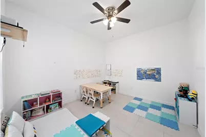 1490 Woodmont Boulevard, Kissimmee, FL 34746 - Photo 25