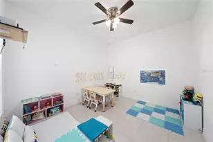 1490 Woodmont Blvd, Kissimmee, FL 34746 - Photo 25