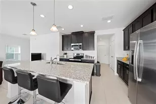 1490 Woodmont Blvd, Kissimmee, FL 34746 - Photo 9