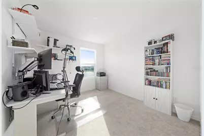 1490 Woodmont Boulevard, Kissimmee, FL 34746 - Photo 17