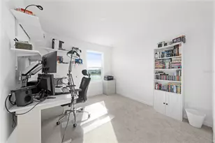 1490 Woodmont Blvd, Kissimmee, FL 34746 - Photo 17