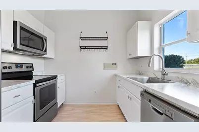 11029 Einbender Road, Orlando, FL 32825 - Photo 5