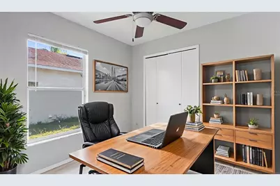 11029 Einbender Road, Orlando, FL 32825 - Photo 11