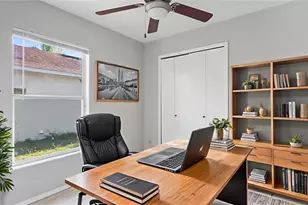 11029 Einbender Rd, Orlando, FL 32825 - Photo 11