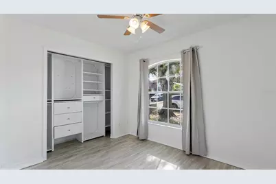 11029 Einbender Road, Orlando, FL 32825 - Photo 13