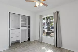 11029 Einbender Rd, Orlando, FL 32825 - Photo 13