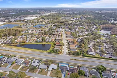 11029 Einbender Road, Orlando, FL 32825 - Photo 21