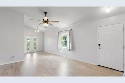 11029 Einbender Road, Orlando, FL 32825 - Photo 3