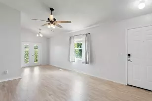 11029 Einbender Rd, Orlando, FL 32825 - Photo 3