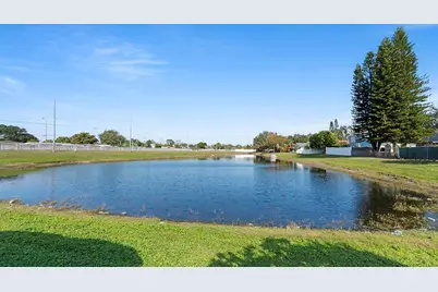 11029 Einbender Road, Orlando, FL 32825 - Photo 17