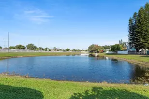 11029 Einbender Rd, Orlando, FL 32825 - Photo 17