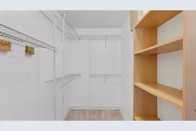 11029 Einbender Road, Orlando, FL 32825 - Photo 9