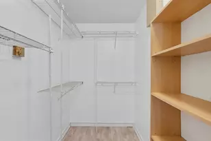 11029 Einbender Rd, Orlando, FL 32825 - Photo 9