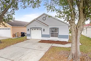 11029 Einbender Rd, Orlando, FL 32825 - Photo 25