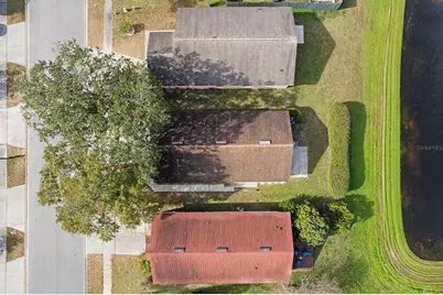 11029 Einbender Road, Orlando, FL 32825 - Photo 19