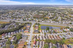 11029 Einbender Rd, Orlando, FL 32825 - Photo 23