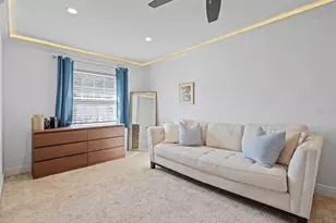 3610 Gatewood Dr, Orlando, FL 32812 - Photo 17